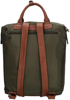 Charm Reppu Buckingham - 3