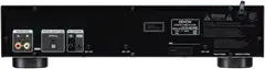 Denon CD-soitin DCD-600NE - 2
