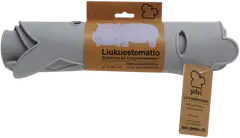 Pilvi isot liukueste-eläimet - 2