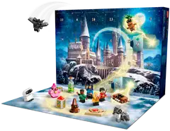 LEGO® Harry Potter TM 76456 Joulukalenteri 2025 - 7
