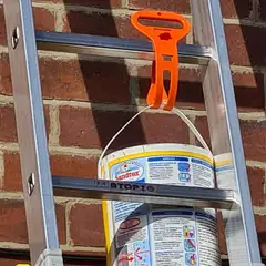 D-line handy pidike - 7
