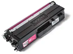 Brother laservärikasetti TN-423M magenta - 2