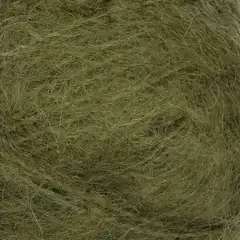 Novita lanka Hehku 50g sammal 306 - 2