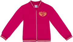 Ciraf lasten bomber takki club 25tc261113 - 18-2140tcx cabaret - 1