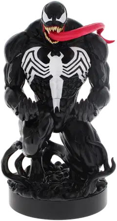 Cable Guys Ohjainteline Venom - 1