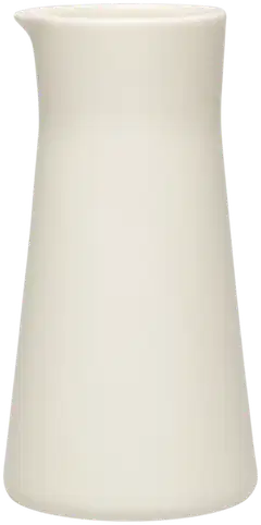 Iittala kaadin Teema 0,35L - 1