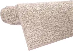VM Carpet villa-paperinarumatto Loimu 574 greige - Greige - 3
