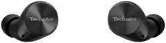 Technics langattomat vastamelunappikuulokkeet EAH-AZ60M2EK musta - 3