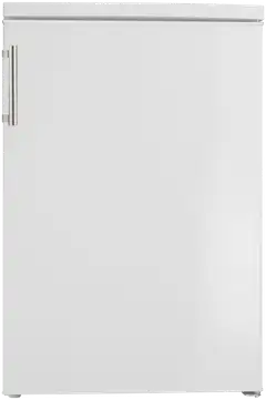Severin jääkaappi VKS8843 valkoinen - 2