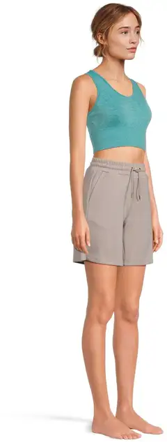 Danskin naisten scuba-shortsit DCS2609 - String 16-1305TCX - 4