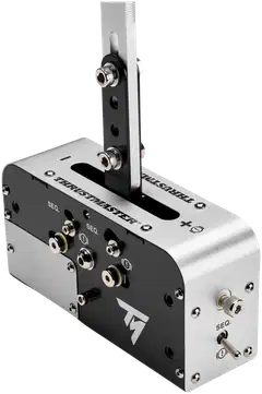 Thrustmaster TSS käsijarru - 4