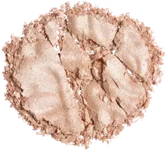 Makeup Revolution dare to divulge korostuspuuteri 6,2g - dare to divulge - 4