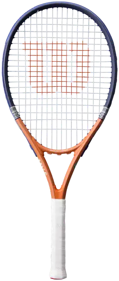 Wilson Roland Garros Elite tennismaila - 1