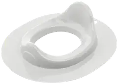 Rotho WC-istuin AVA valkoinen - 1