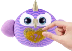 Rainbocorns Wild Heart - 14