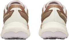 Merrell naisten maastojuoksujalkine Antora 4 - Hazel - 4