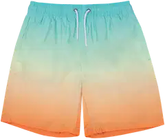 House lasten uimashortsit 235H012608 - Multicolor - 1