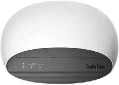 Stadler Form Lämmitin Erik - 6