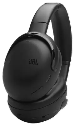 JBL langattomat vastamelukuulokkeet Smart Tx audiolähettimellä Tour 3 Aviator musta - 6