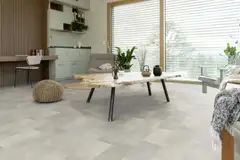 Gerflor Texline vinyylimatto Gastown Mineral 2m - 2