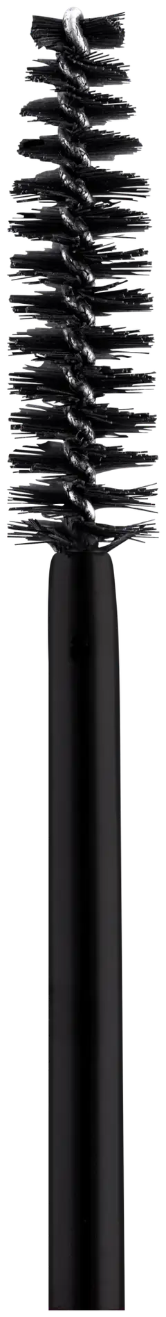 essence all eyes on me waterproof mascara 8 ml - 3