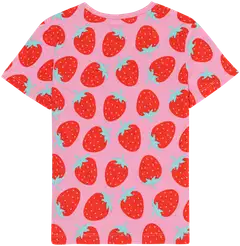 Ciraf lasten t-paita 25TC261616 - Multicolor - 2