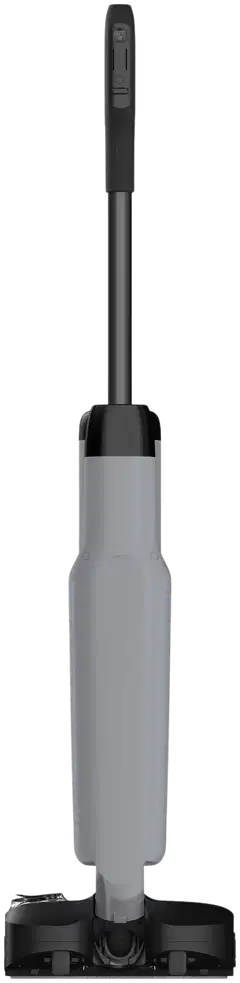 Tineco i5 Stretch Plus Varsi-imuri - 5