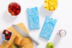 Igloo Maxcold Ice -kylmävaraaja medium - 8