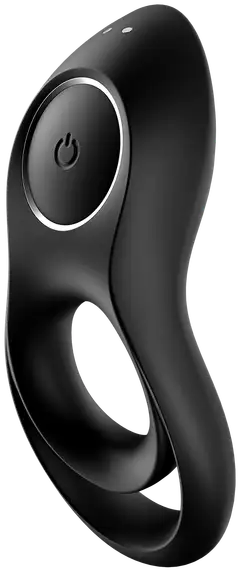 Satisfyer Legendary Duo penisrengas - 1