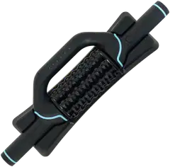 Medivon hierontarulla Bella Go - 2