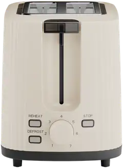 Princess leivänpaahdin aallot 142337 - 4