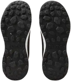 Reima lasten vedenpitävät jalkineet Hiipien 5400018B - BLACK - 5