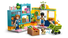 LEGO® LEGO Friends 42680 Heartlake Cityn lähikauppa - 10