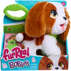 FurReal Poop-A-Lots - Spaniel - 6