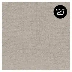 Hauck suojapäällinen sitteriin Baby Bouncer beige - 12