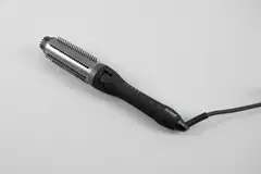 Revamp Volume & Shape kuumailmakiharrin (BR-1500-EU) - 3