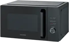 Severin mikroaaltouuni MW7798 30 L - 1