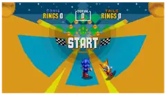 PlayStation 5 Sonic Origins Plus - 5