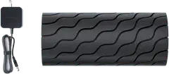 Theragun Wave Roller hierontarulla - 5