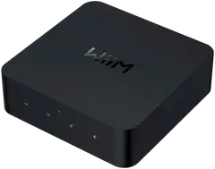 WiiM Pro audio striimeri - 1