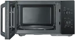 Severin mikroaaltouuni MW7796 28L - 2