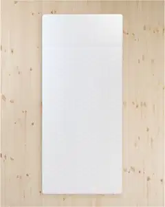 Familon Lasten jatkopatja Original 75x160 - 1