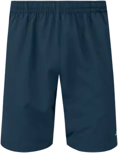 Starter miesten 8" treenishortsit YSMS4813 - Midnight Navy - 1