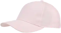 House lasten lippis 238H132622 - Pale lilac - 1
