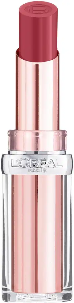 L'Oréal Paris Glow Paradise Balm-in-Lipstick 353 Mulberry Ecstatic huulipuna 3,8 g - Blush Fantasy - 3