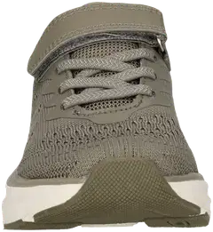 Endurance lasten juoksukengät Masako Junior - Seagrass - 3