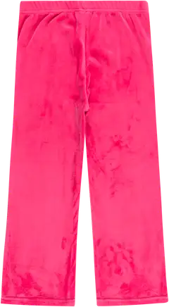 Ciraf lasten velourleggingsit 25TC253319 - 18-2043TCx raspberry sorbet - 2