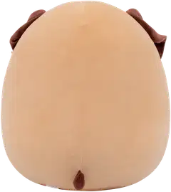 Squishmallows 30 cm pehmo lajitelma A - 5