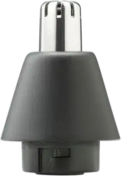 Beurer MN3X tarkkuustrimmeri - 5