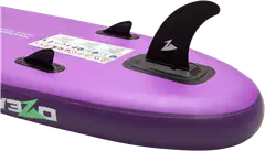 Ozean Hydra 320 SUP-lauta - 4